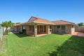 Property photo of 4 Shore Place Kingscliff NSW 2487