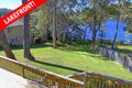 Property photo of 301B The Round Drive Avoca Beach NSW 2251