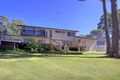 Property photo of 301B The Round Drive Avoca Beach NSW 2251