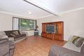 Property photo of 301B The Round Drive Avoca Beach NSW 2251