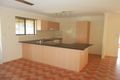 Property photo of 5 Carree Street Caloundra West QLD 4551