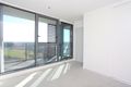 Property photo of 2005/1 Ascot Vale Road Flemington VIC 3031