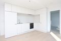 Property photo of 2005/1 Ascot Vale Road Flemington VIC 3031