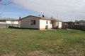 Property photo of 9 Kiah Place East Devonport TAS 7310