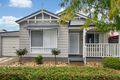 Property photo of 124/13 Sundial Boulevard Tarneit VIC 3029