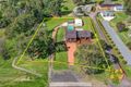 Property photo of 26 Mooresfield Lane Ellis Lane NSW 2570