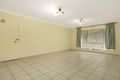 Property photo of 8/77 Woniora Road Hurstville NSW 2220