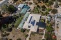 Property photo of 322 Mortimer Road Wellard WA 6170