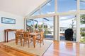 Property photo of 20 Austin Avenue North Curl Curl NSW 2099
