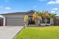 Property photo of 10 Northcote Crescent Caloundra West QLD 4551