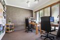 Property photo of 10 Northcote Crescent Caloundra West QLD 4551