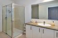 Property photo of 124/13 Sundial Boulevard Tarneit VIC 3029
