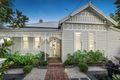 Property photo of 3 Munster Avenue Carnegie VIC 3163