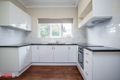 Property photo of 78 Sayer Street Midland WA 6056
