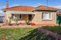 Property photo of 78 Sayer Street Midland WA 6056