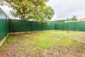 Property photo of 78 Sayer Street Midland WA 6056