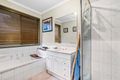 Property photo of 1 Fleur Court Narre Warren South VIC 3805