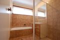 Property photo of 2/7 Rebecca Court Kearneys Spring QLD 4350
