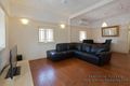 Property photo of 26 Young Street Milton QLD 4064
