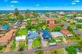 Property photo of 6A King Street Port Macquarie NSW 2444