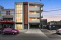 Property photo of 103/95 Warrigal Road Hughesdale VIC 3166