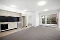Property photo of 103/95 Warrigal Road Hughesdale VIC 3166