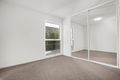 Property photo of 103/95 Warrigal Road Hughesdale VIC 3166