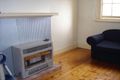 Property photo of 5A Melbourne Road Drumcondra VIC 3215