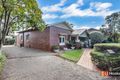 Property photo of 1 Lancaster Avenue Colonel Light Gardens SA 5041