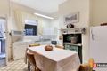 Property photo of 1 Lancaster Avenue Colonel Light Gardens SA 5041