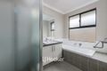 Property photo of 25B Beraking Loop Dalyellup WA 6230