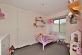 Property photo of 15 Legend Place Cooloongup WA 6168