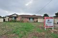 Property photo of 15 Legend Place Cooloongup WA 6168