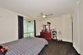 Property photo of 15 Legend Place Cooloongup WA 6168