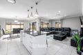 Property photo of 25B Beraking Loop Dalyellup WA 6230