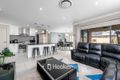 Property photo of 25B Beraking Loop Dalyellup WA 6230