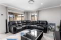 Property photo of 25B Beraking Loop Dalyellup WA 6230