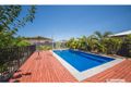 Property photo of 4 Waratah Court Norman Gardens QLD 4701