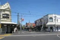 Property photo of 411/333 Ascot Vale Road Moonee Ponds VIC 3039