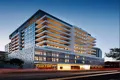 Property photo of 411/333 Ascot Vale Road Moonee Ponds VIC 3039