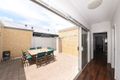 Property photo of 13 Quoll Mews Alkimos WA 6038