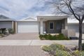 Property photo of 13 Quoll Mews Alkimos WA 6038