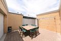 Property photo of 13 Quoll Mews Alkimos WA 6038