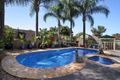 Property photo of 262 Bennett Road St Clair NSW 2759