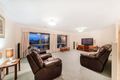 Property photo of 21 Allumba Street Queanbeyan West NSW 2620