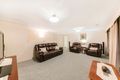 Property photo of 21 Allumba Street Queanbeyan West NSW 2620