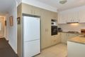 Property photo of 124/13 Sundial Boulevard Tarneit VIC 3029