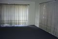 Property photo of 12 Glenside Street Wavell Heights QLD 4012