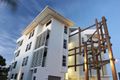 Property photo of 12/4 Bennett Street Moffat Beach QLD 4551