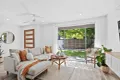 Property photo of 54 Blamey Drive Currumbin QLD 4223